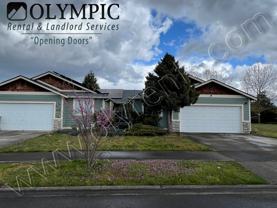 822 Avalon Ct Se - Photo 1 of 1
