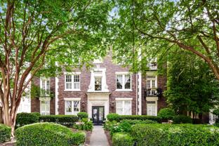 18 Collier Rd Nw #4 - Photo 1 of 1