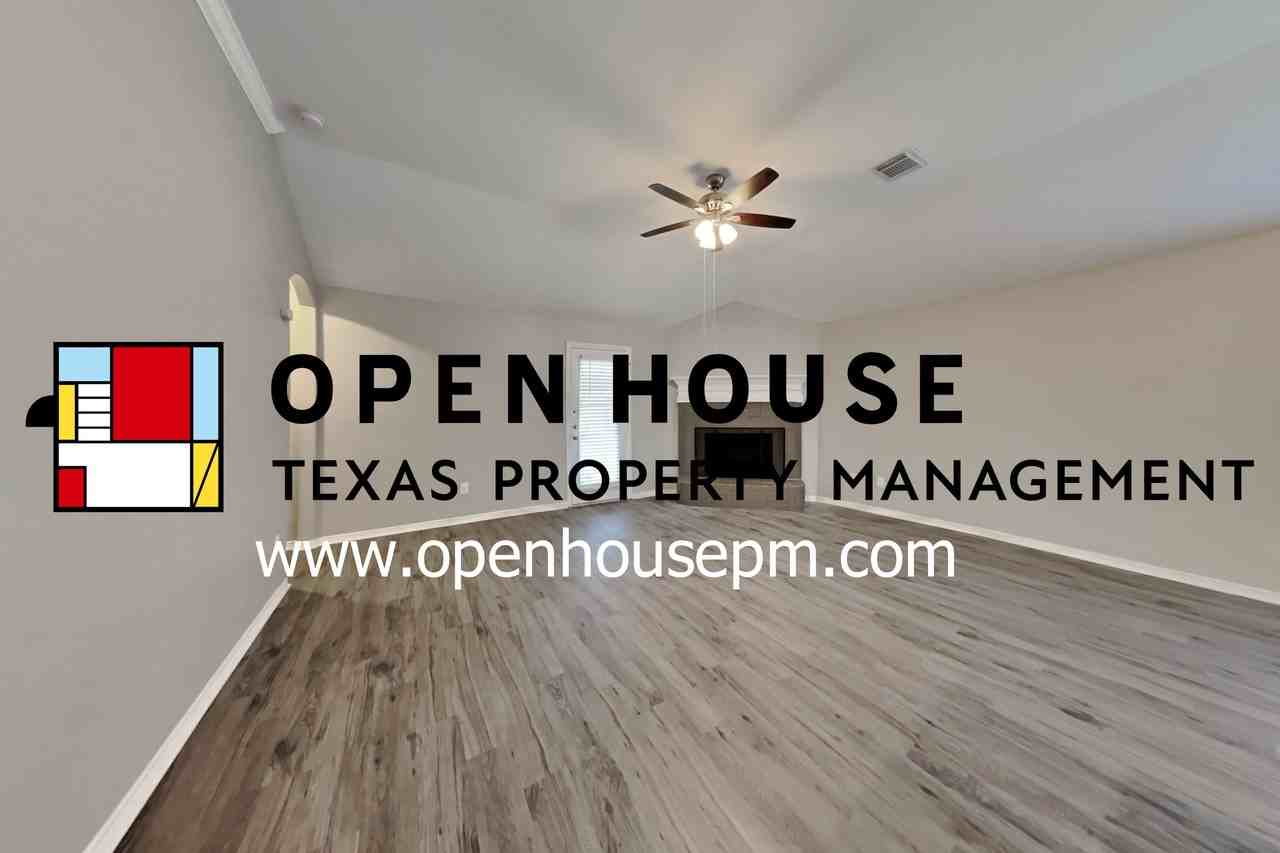 8307 Silver Lure Dr - Photo 3 of 20