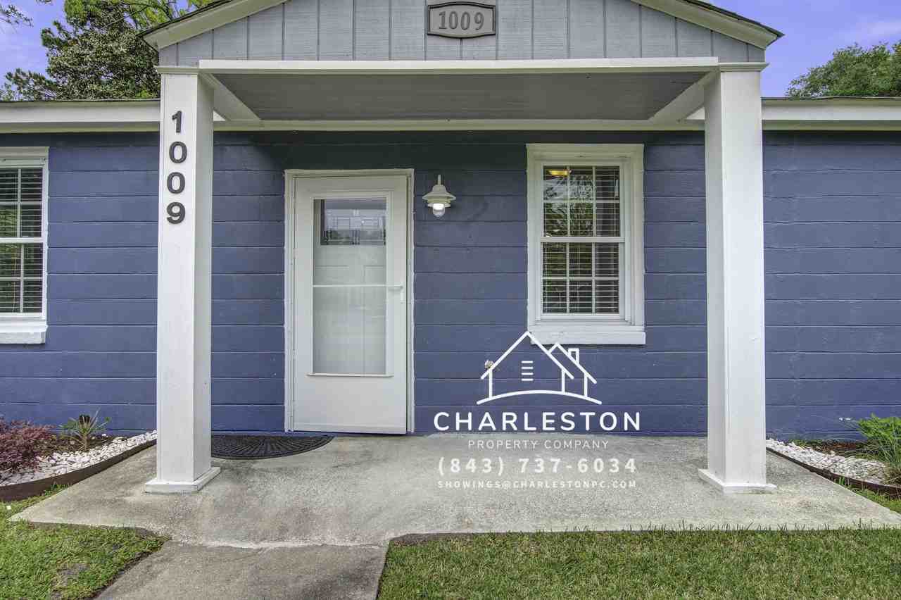 1009 Diana St - Photo 3 of 25