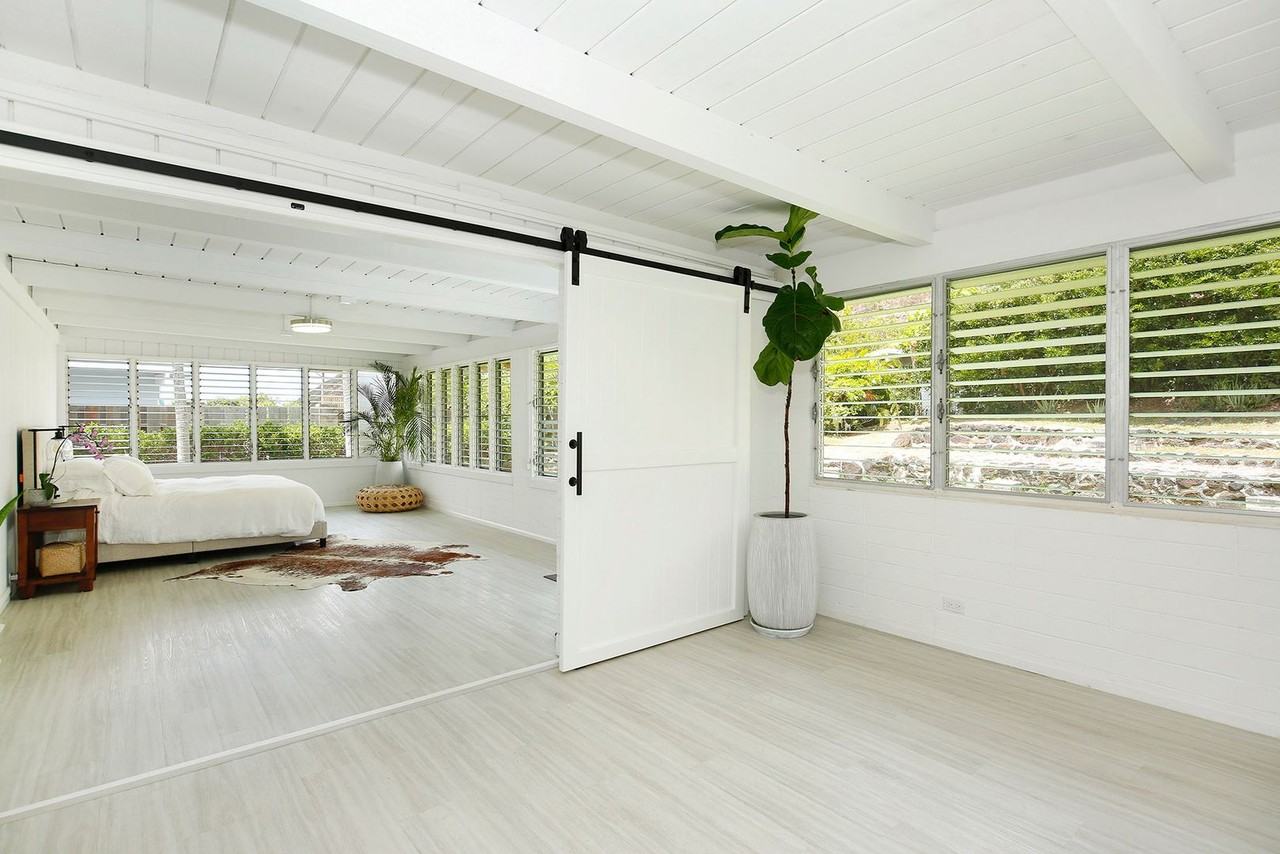 735 Kapulena Loop - Photo 4 of 27