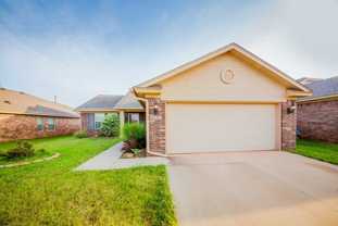 4220 Prescot Dr #NA - Photo 1 of 1