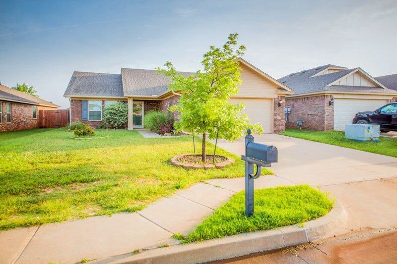 4220 Prescot Dr #NA - Photo 2 of 20