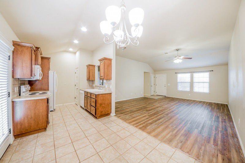 4220 Prescot Dr #NA - Photo 3 of 20