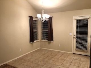 4220 Prescot Dr #NA - Photo 6 of 20