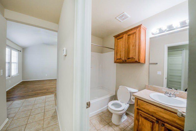 4220 Prescot Dr #NA - Photo 7 of 20