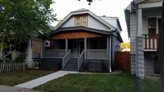 3132 N Weil St #A - Photo 1 of 1