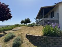 5430 Sunny Ridge Pl #NA - Photo 1 of 1