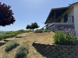 featured image of 5430 Sunny Ridge Pl #NA