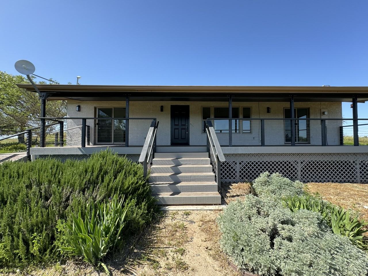 5430 Sunny Ridge Pl #NA - Photo 2 of 39