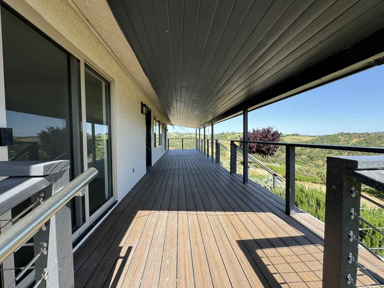 5430 Sunny Ridge Pl #NA - Photo 3 of 39