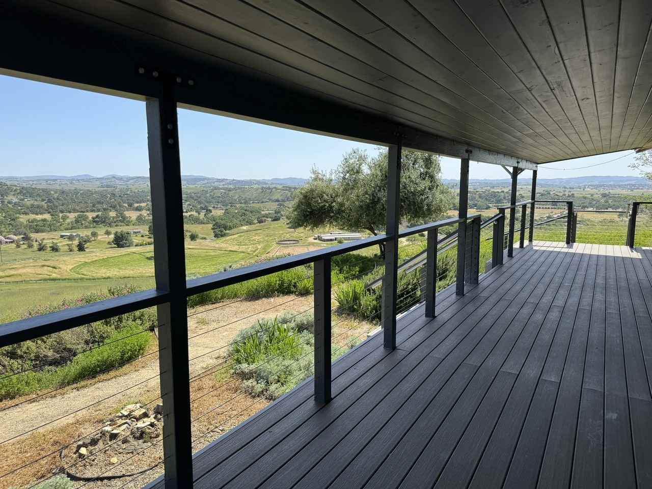 5430 Sunny Ridge Pl #NA - Photo 4 of 39