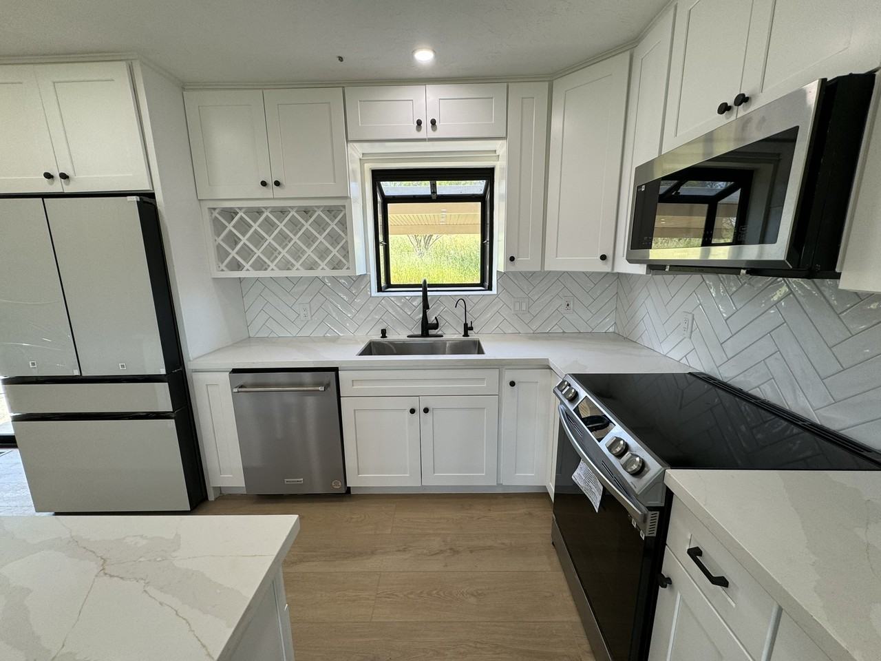 5430 Sunny Ridge Pl #NA - Photo 5 of 39