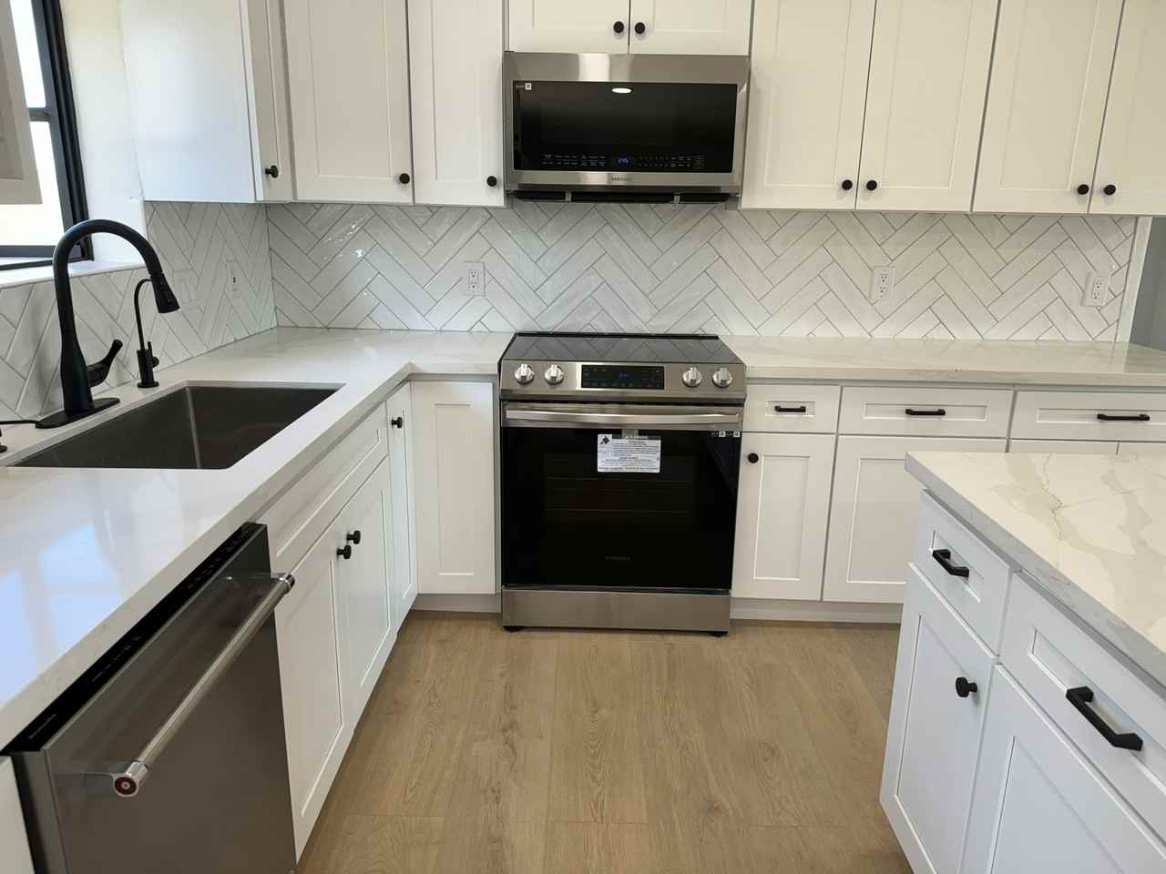 5430 Sunny Ridge Pl #NA - Photo 6 of 39