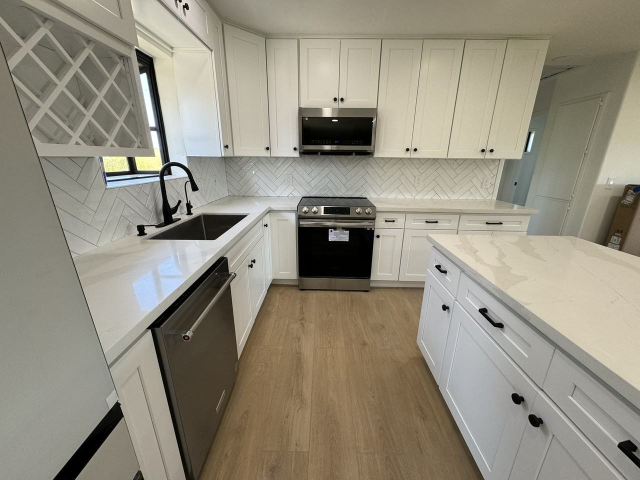 5430 Sunny Ridge Pl #NA - Photo 7 of 39