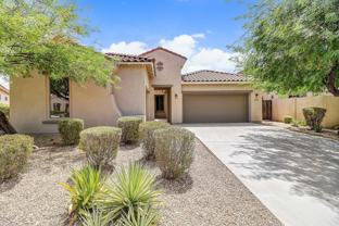 17665 W Agave Rd - Photo 1 of 1