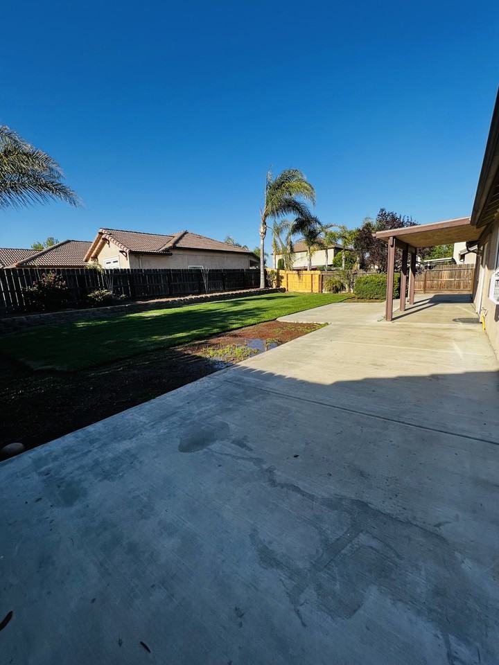 1830 W Berkshire Ln #NA - Photo 2 of 11