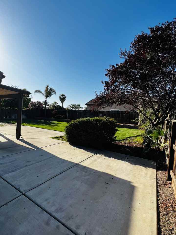 1830 W Berkshire Ln #NA - Photo 3 of 11