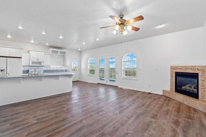 11187 Deerridge Dr #2 - Photo 2 of 49