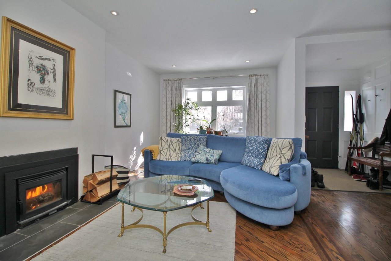 125 Ruskin Street Apartments 125 Ruskin St, Ottawa, ON K1Y 4B7 Zumper