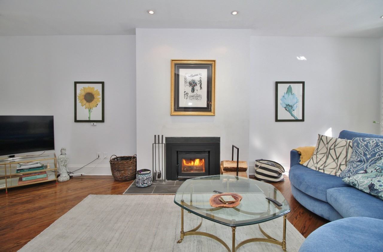 125 Ruskin Street Apartments 125 Ruskin St, Ottawa, ON K1Y 4B7 Zumper