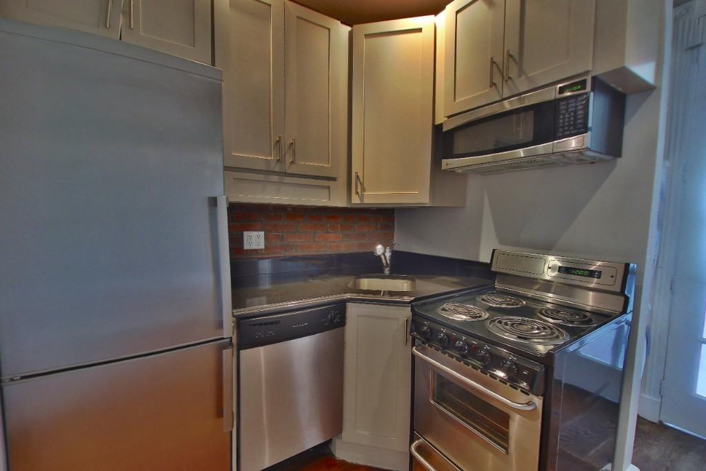 E 23rd St #19 - Photo 6 of 8