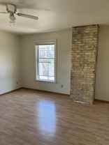 635 Howard Place - Photo 1 of 1