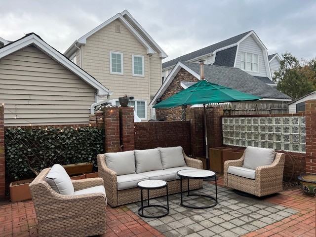 72 Daytona Street - Photo 3 of 20