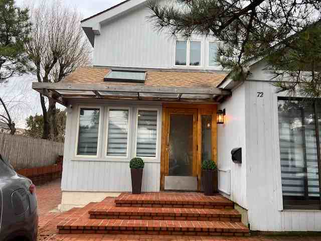 72 Daytona Street - Photo 2 of 20