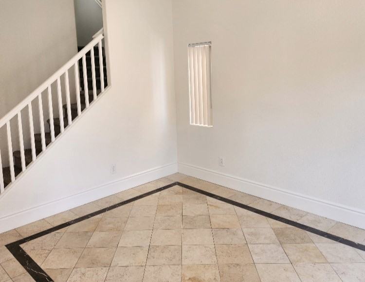 10544 Blanca Peak Ave #1 - Photo 4 of 44