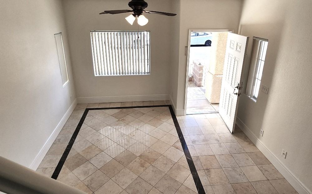 10544 Blanca Peak Ave #1 - Photo 5 of 44