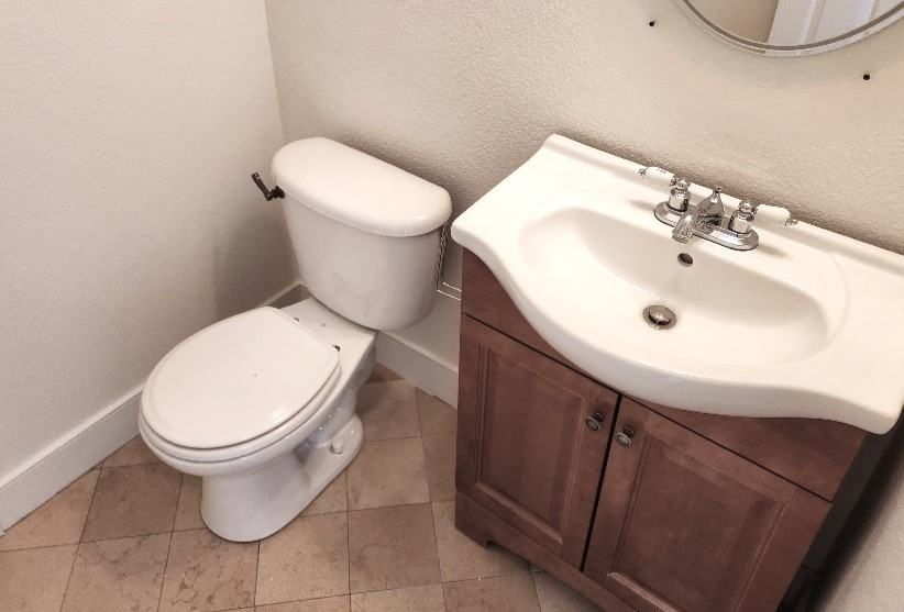 10544 Blanca Peak Ave #1 - Photo 6 of 44