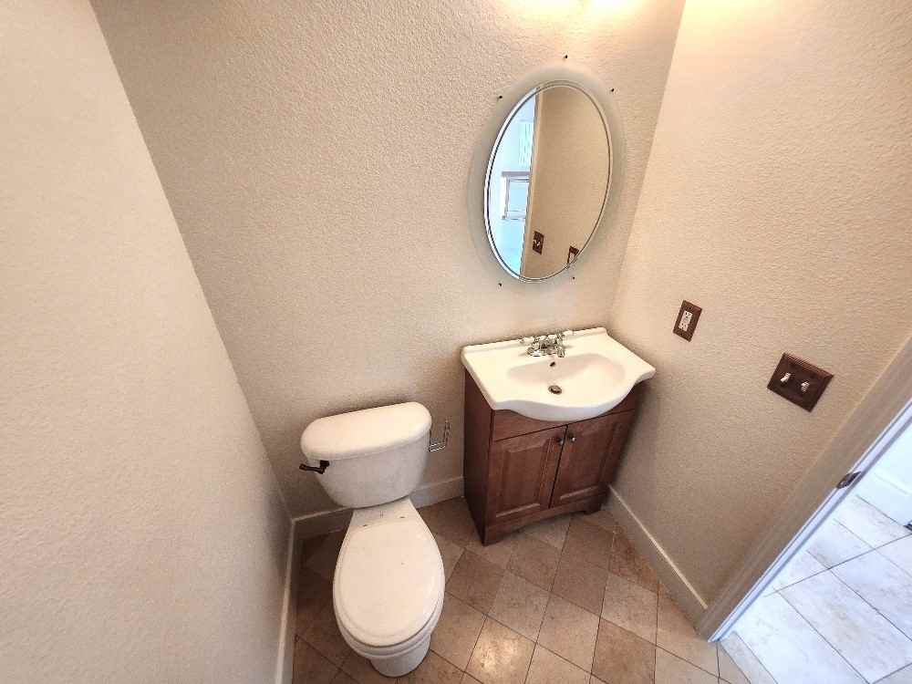 10544 Blanca Peak Ave #1 - Photo 7 of 44