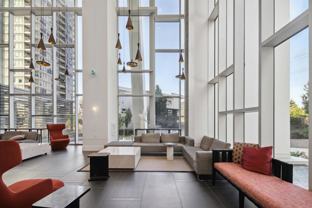 567 Clarke Road #600 - Photo 1 of 1