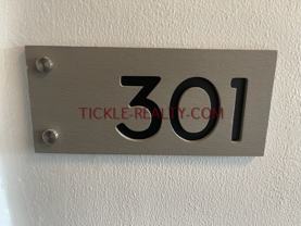 Upper Monroe - Photo 1 of 1