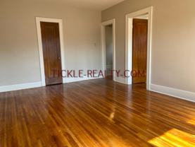Upper Monroe - Photo 1 of 1