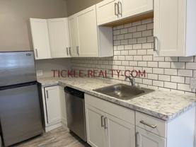 Upper Monroe - Photo 1 of 1