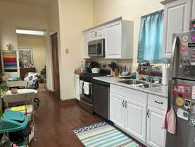 100 East North Ave - Photo 1 of 1