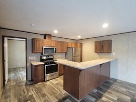 featured image of 3660 S Lapeer Rd #64