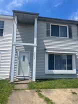 5359 Grand Lake Cres - Photo 1 of 1