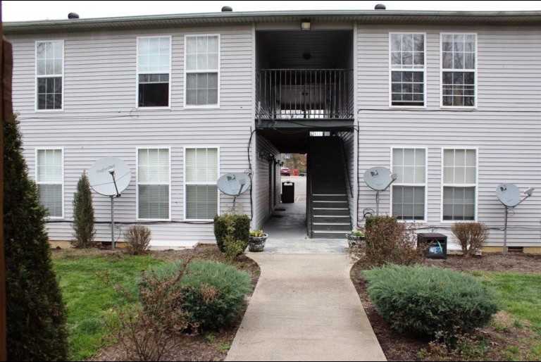 Mill Creek 8 Plex - Photo 2 of 9