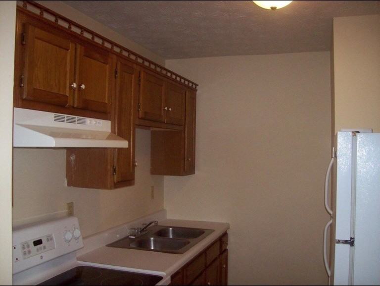 Mill Creek 8 Plex - Photo 3 of 9