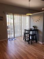 featured image of 302 Stadium Dr