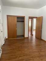 featured image of 232 W Catawissa St Apt 2nd