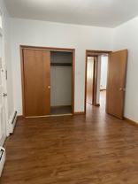 232 W Catawissa St Apt 2nd - Photo 1 of 1