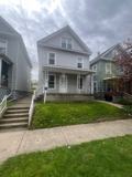 447 E 3rd St - Photo 1 of 1