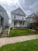 featured image of 447 E 3rd St