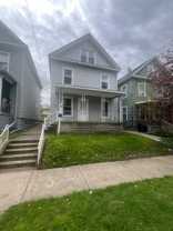 447 E 3rd St - Photo 1 of 1