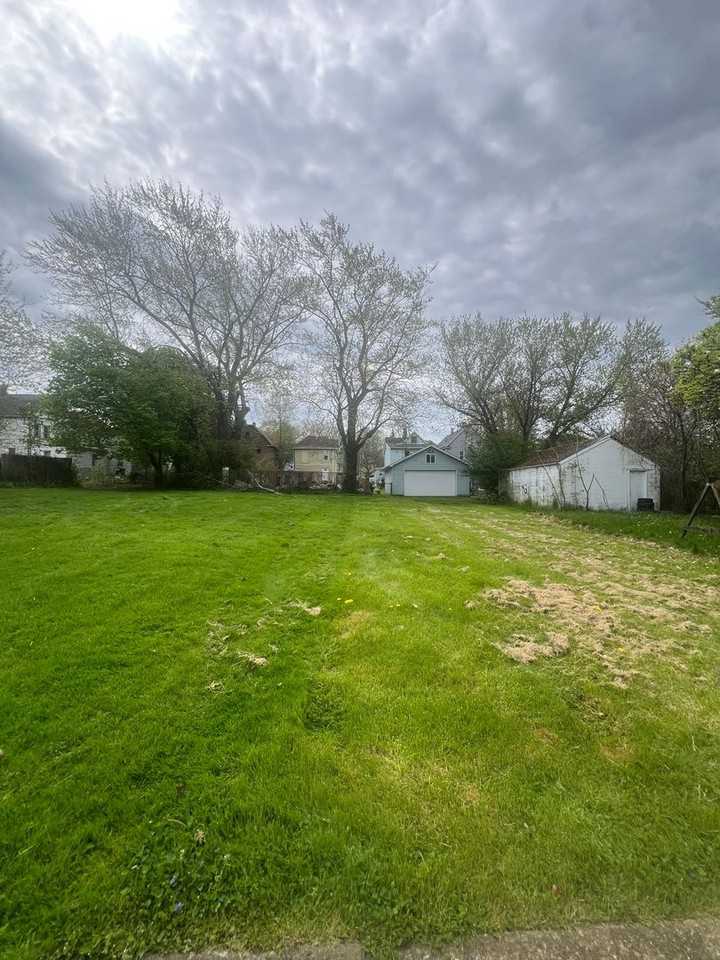 447 E 3rd St - Photo 2 of 12