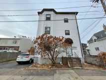 LD Lynn, LLC - Photo 1 of 1